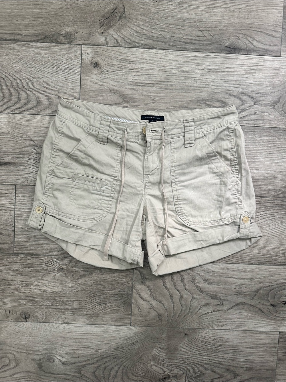Tommy Hilfiger Shorts
